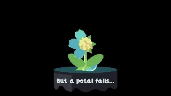 Glade and Ritual screenshot 5