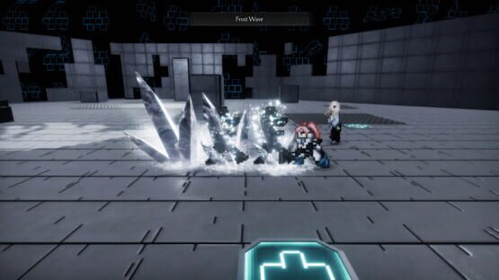 screenshot 11