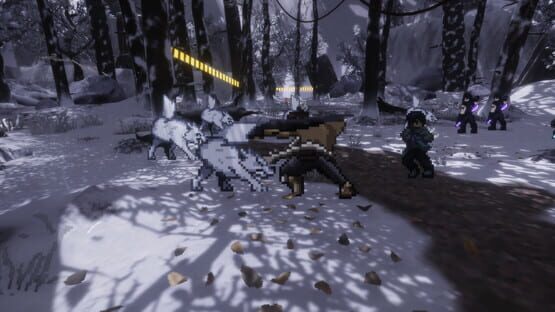 screenshot 12