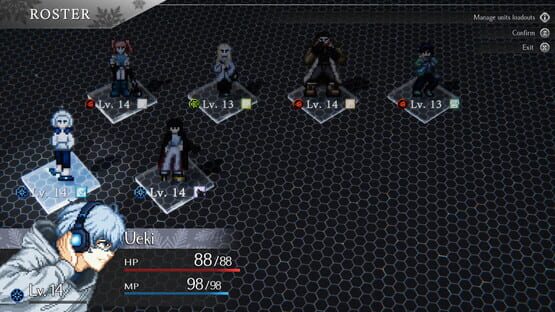screenshot 9