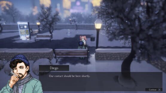 screenshot 10