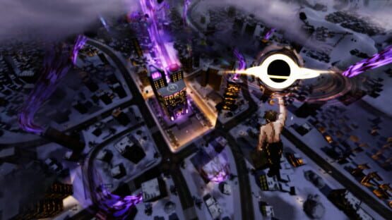 screenshot 14