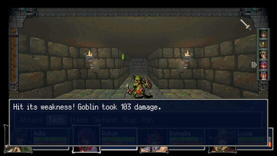 Häxeri screenshot 8