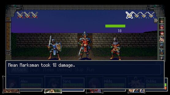Häxeri screenshot 7