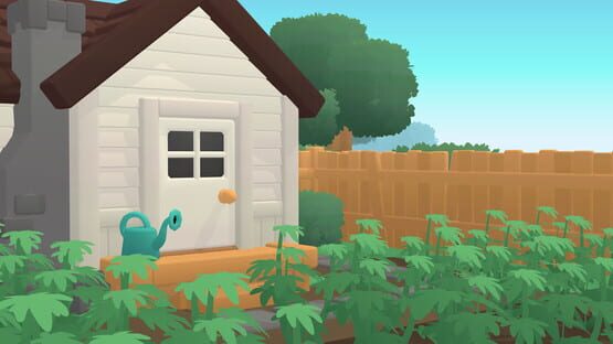 Jay and Silent Bob's: Joint Venture screenshot 4