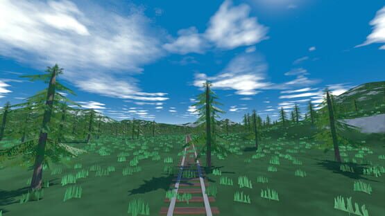 Cheminots screenshot 4