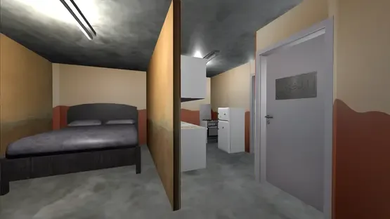 Abu Batata screenshot 6