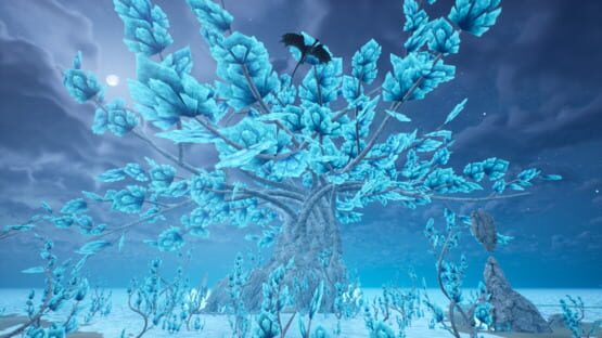 Draconia screenshot 2