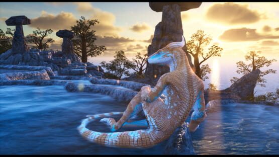 Draconia screenshot 8