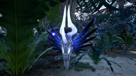 Draconia screenshot 9