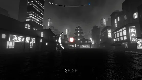 Dot Clicker screenshot 6