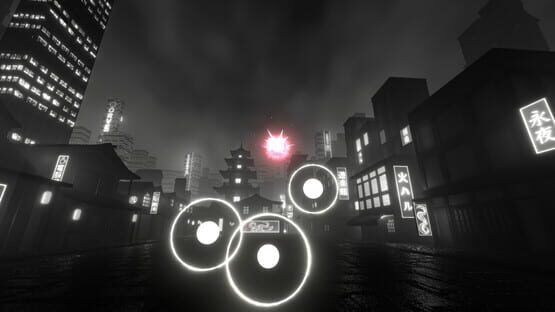 Dot Clicker screenshot 8