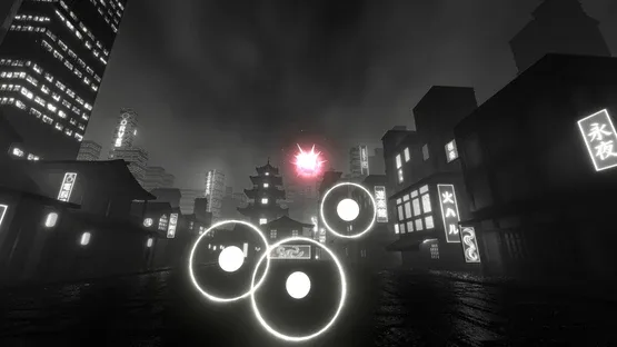 Dot Clicker screenshot 8