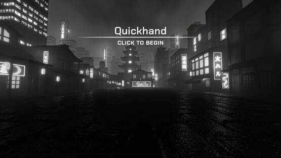 Dot Clicker screenshot 9