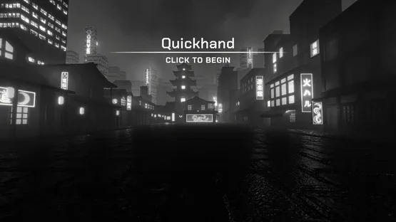 Dot Clicker screenshot 10