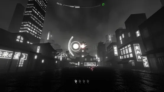 Dot Clicker screenshot 5