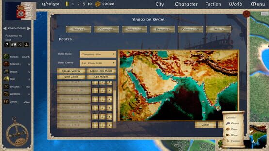 screenshot 7