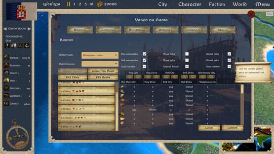 screenshot 8