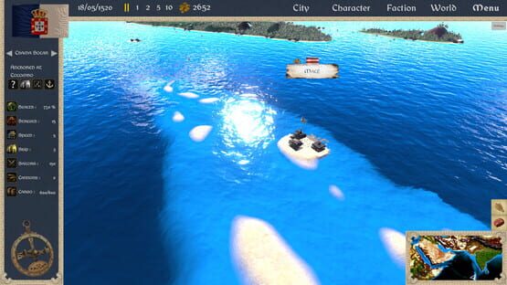 screenshot 10