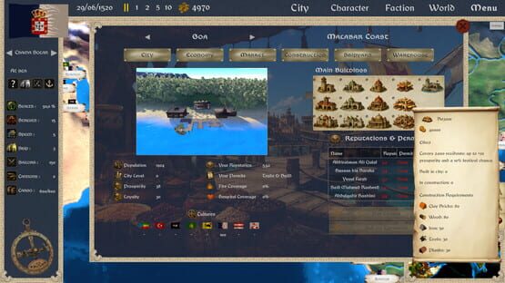 screenshot 11
