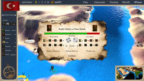screenshot 12