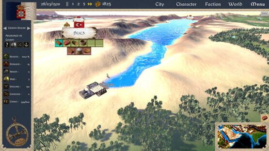 screenshot 13