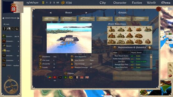 screenshot 14