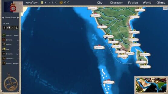 screenshot 17