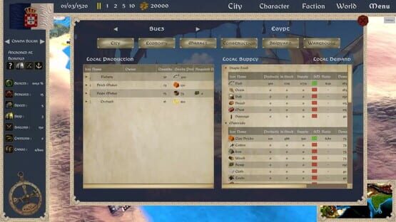 screenshot 18