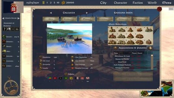 screenshot 20