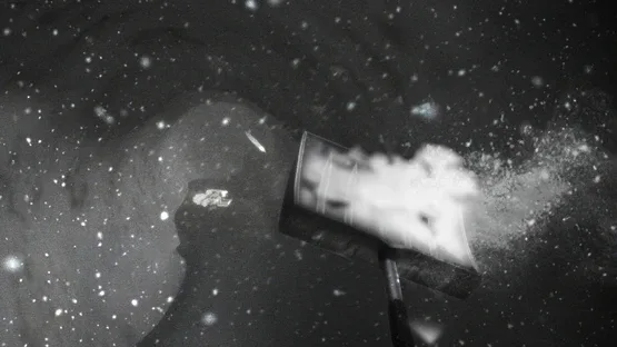 Snowed Under screenshot 3