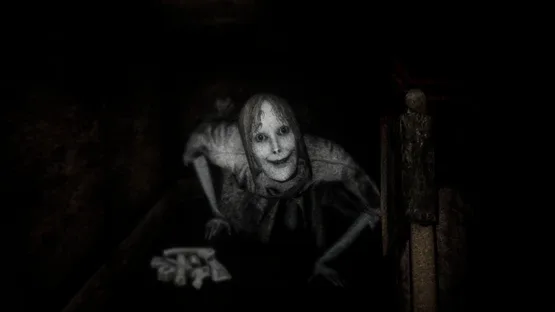 Snowed Under screenshot 2