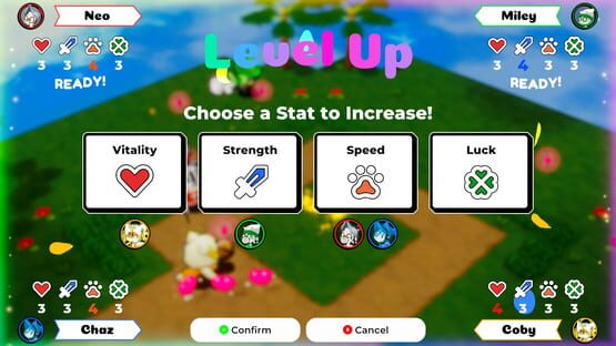 screenshot 12