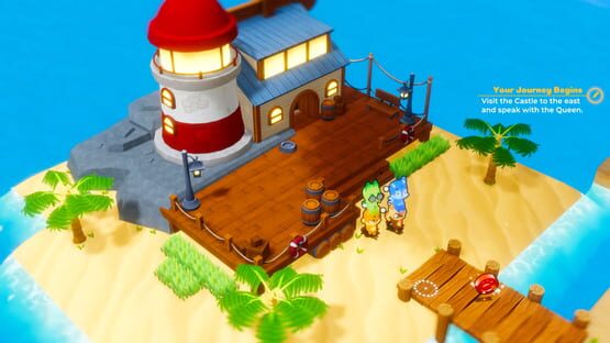 screenshot 14