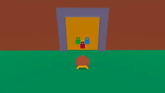 Velocity Uncapped screenshot 2