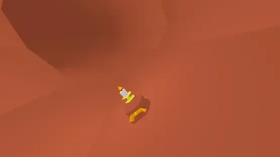 Velocity Uncapped screenshot 5