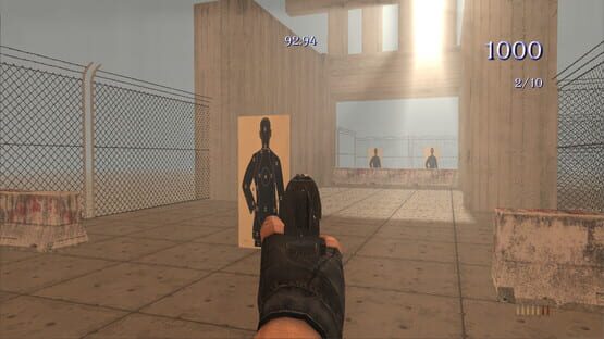 screenshot 12