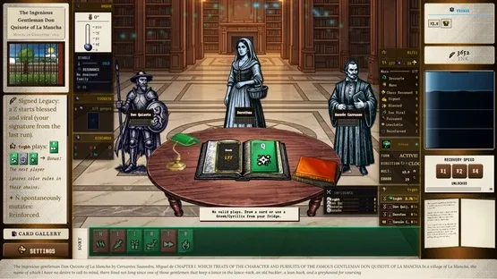 Alphabetto's screenshot 3