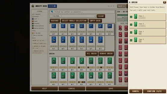 Alphabetto's screenshot 4
