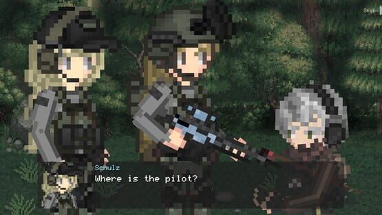 screenshot 15