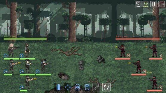 screenshot 17