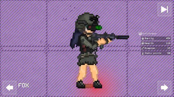 screenshot 18