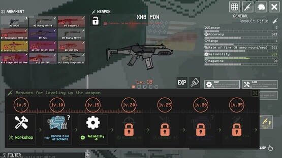 screenshot 13