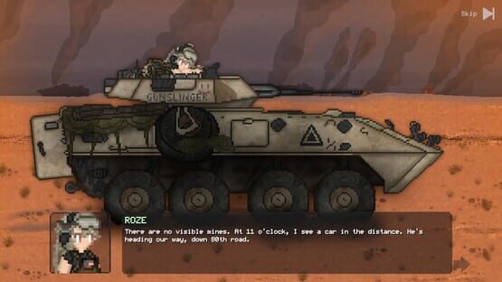screenshot 19