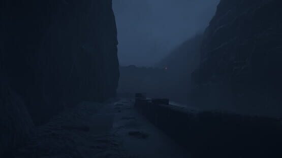 Frail Keep screenshot 5