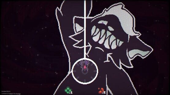 Madjack vs Magic screenshot 8