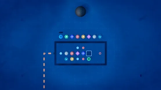 Satelital screenshot 14