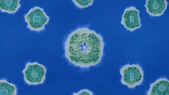 Satelital screenshot 10