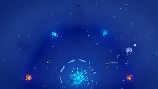 Satelital screenshot 12