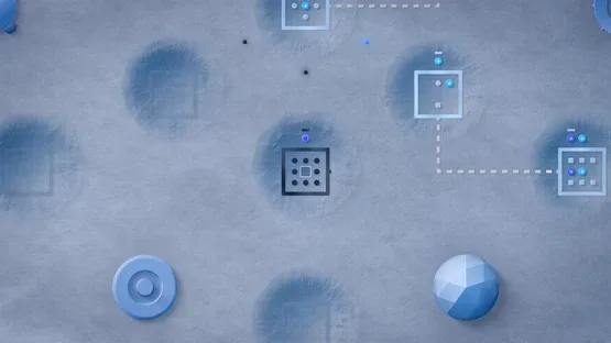 Satelital screenshot 15